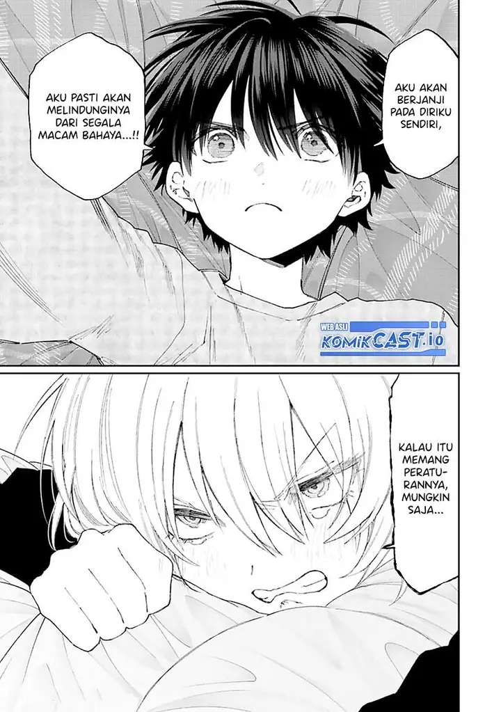 image-komik-that-girl-is-not-just-cute-chapter-172-10/11