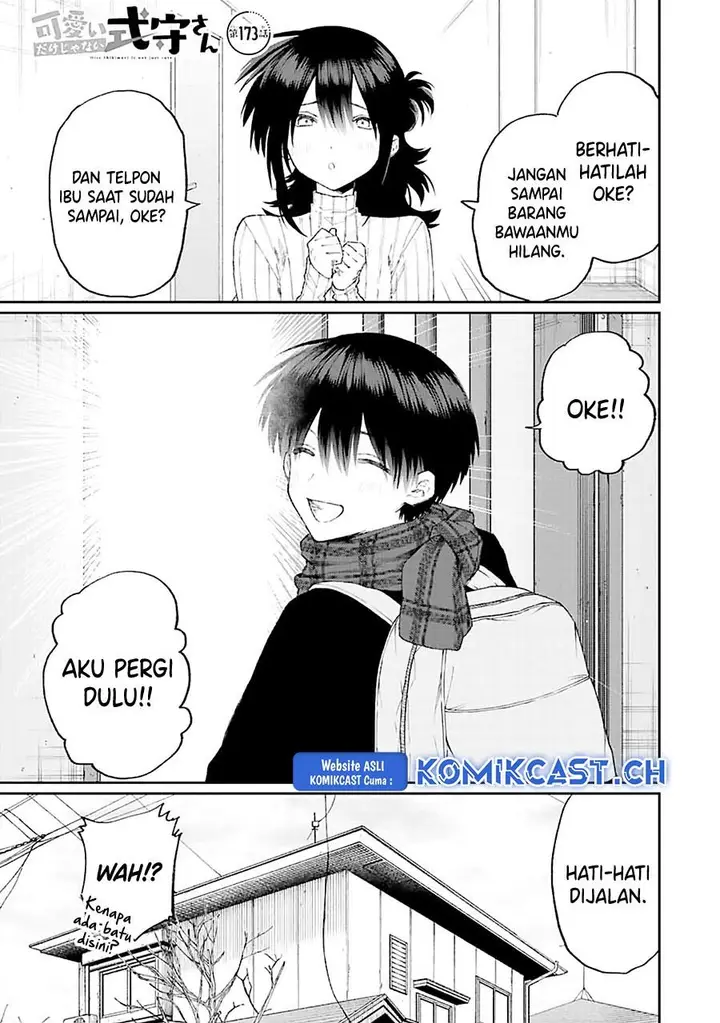 image-komik-that-girl-is-not-just-cute-chapter-173-0/14