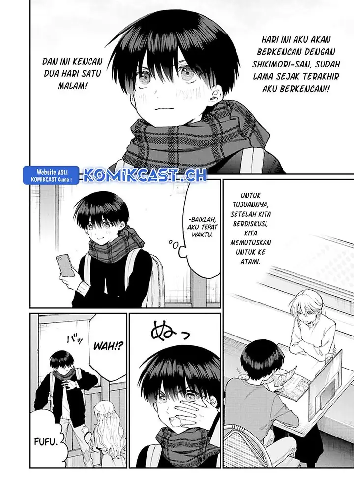 image-komik-that-girl-is-not-just-cute-chapter-173-1/14