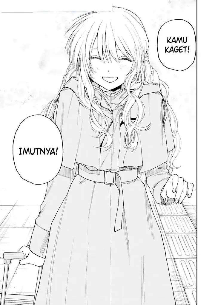 image-komik-that-girl-is-not-just-cute-chapter-173-2/14