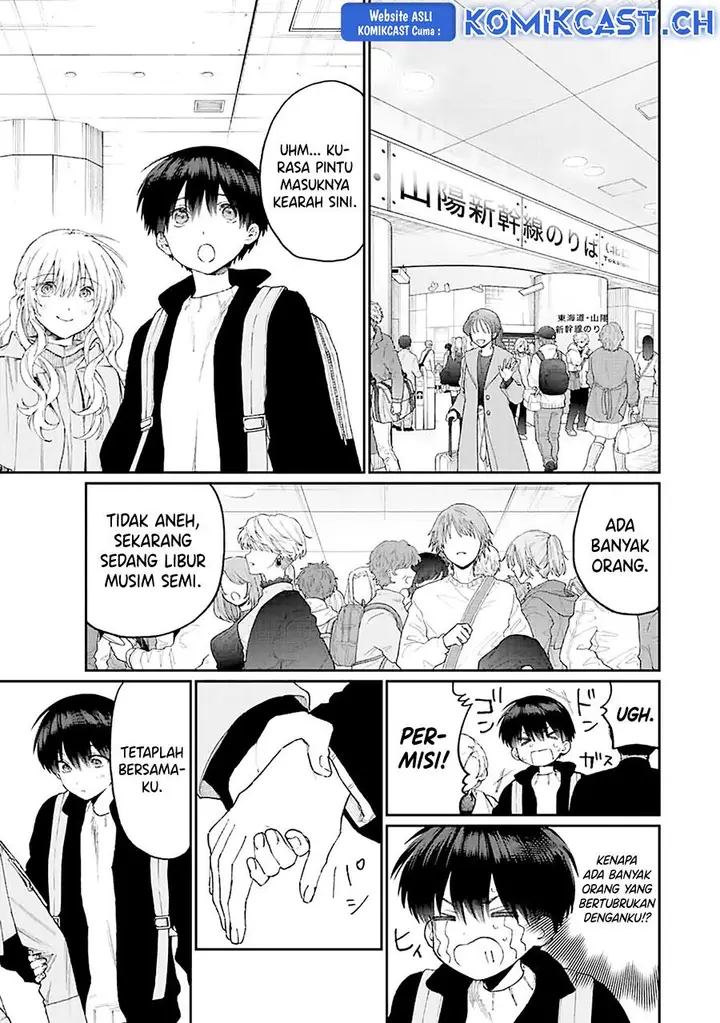 image-komik-that-girl-is-not-just-cute-chapter-173-4/14