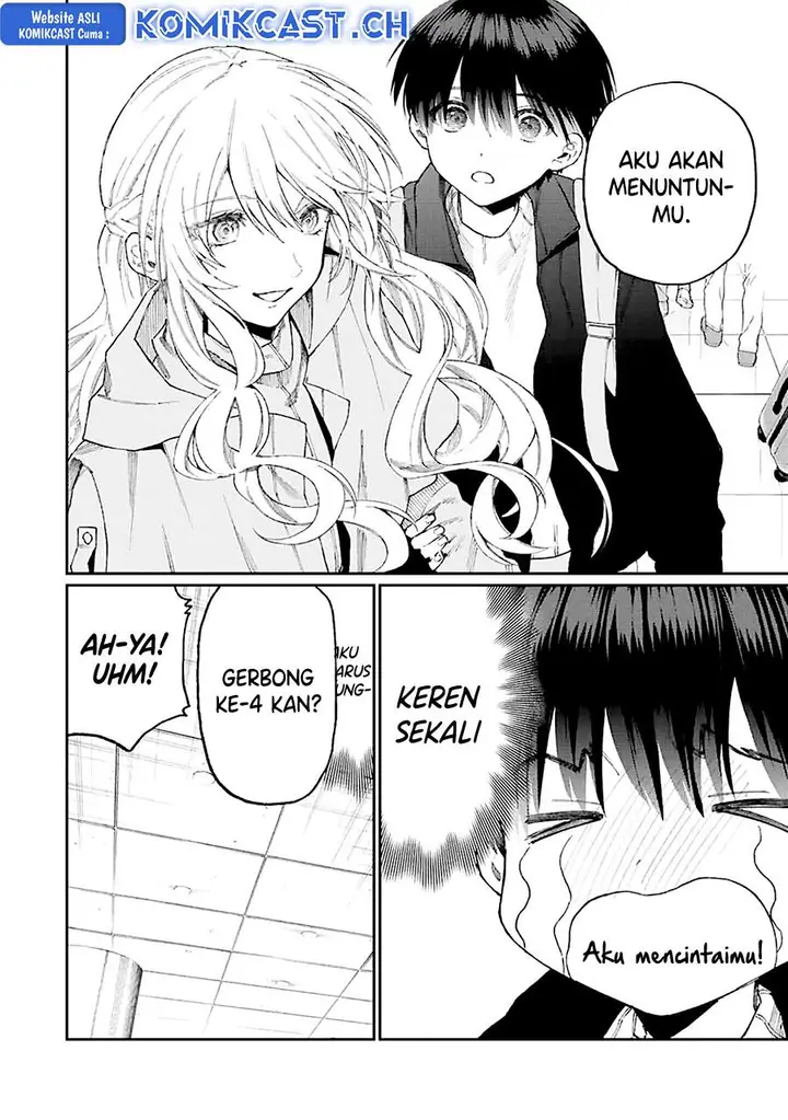 image-komik-that-girl-is-not-just-cute-chapter-173-5/14