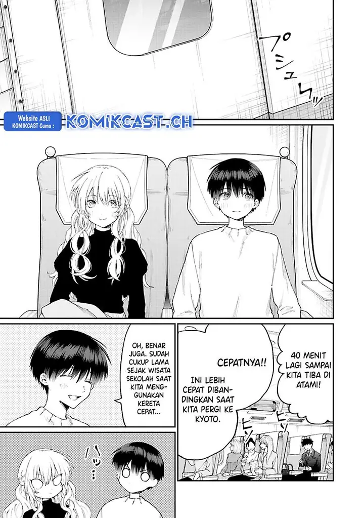 image-komik-that-girl-is-not-just-cute-chapter-173-6/14