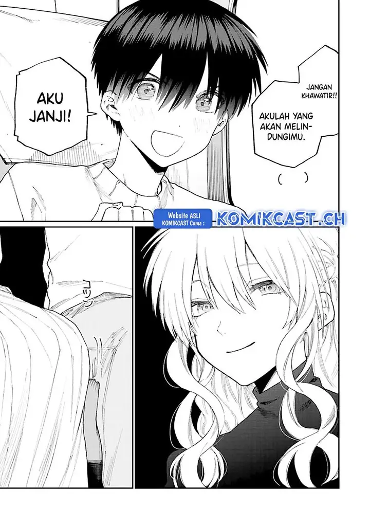 image-komik-that-girl-is-not-just-cute-chapter-173-8/14