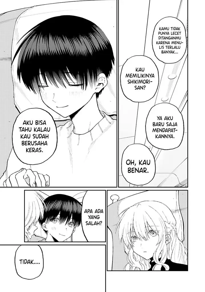 image-komik-that-girl-is-not-just-cute-chapter-173-10/14