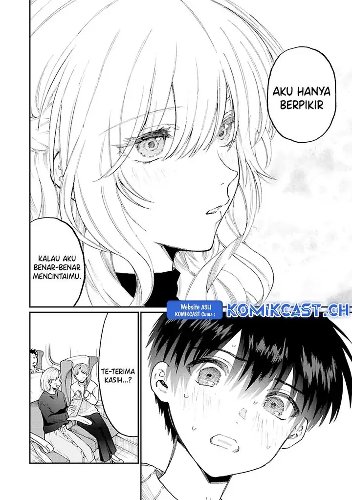image-komik-that-girl-is-not-just-cute-chapter-173-11/14
