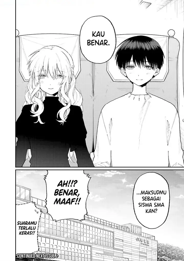 image-komik-that-girl-is-not-just-cute-chapter-173-13/14