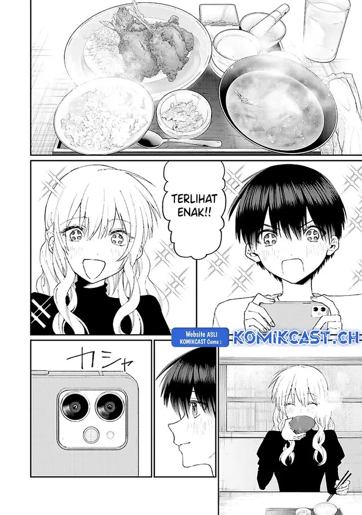 image-komik-that-girl-is-not-just-cute-chapter-174-1/12