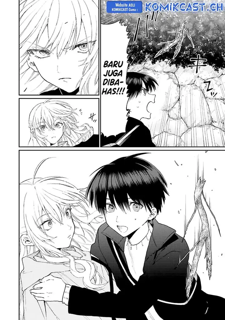 image-komik-that-girl-is-not-just-cute-chapter-174-3/12