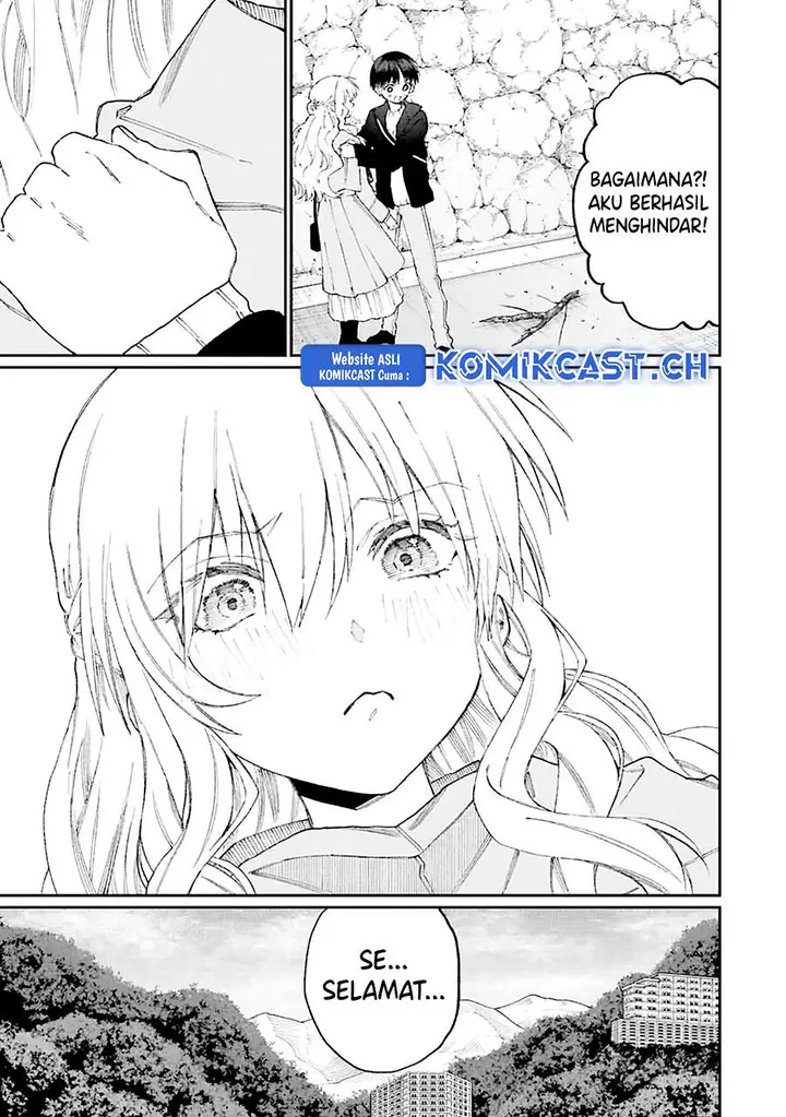 image-komik-that-girl-is-not-just-cute-chapter-174-4/12