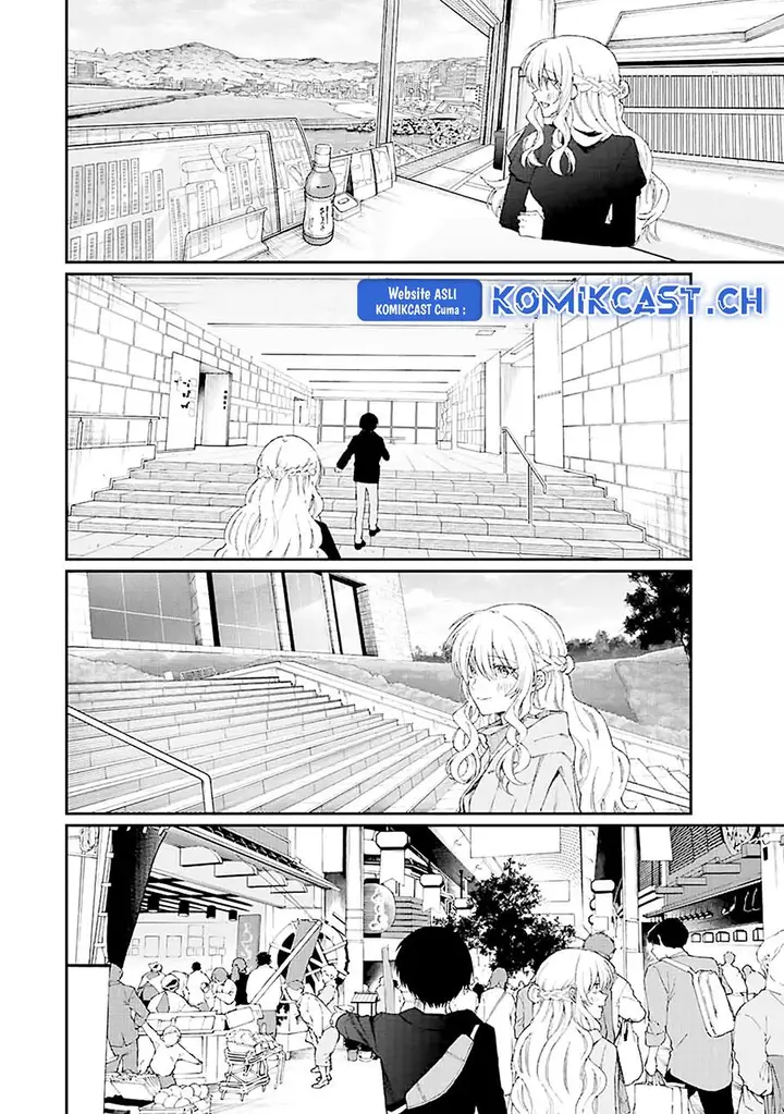 image-komik-that-girl-is-not-just-cute-chapter-174-5/12