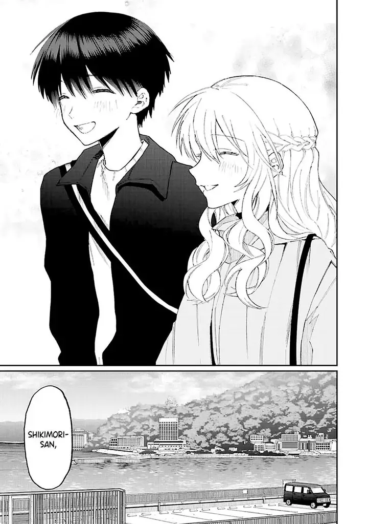 image-komik-that-girl-is-not-just-cute-chapter-174-6/12