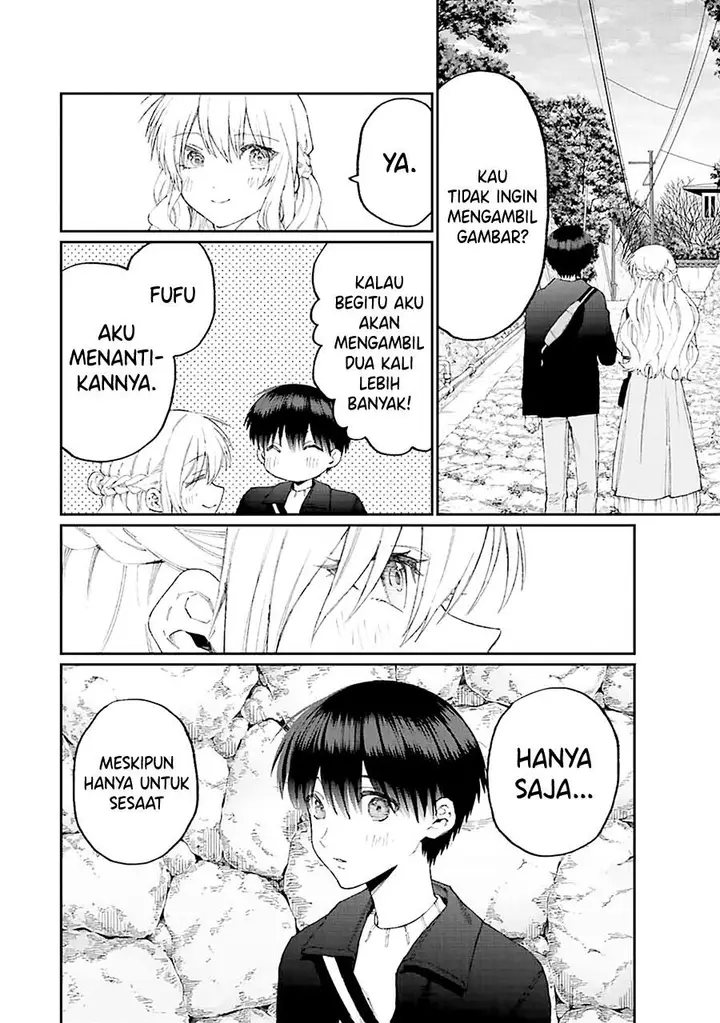 image-komik-that-girl-is-not-just-cute-chapter-174-7/12