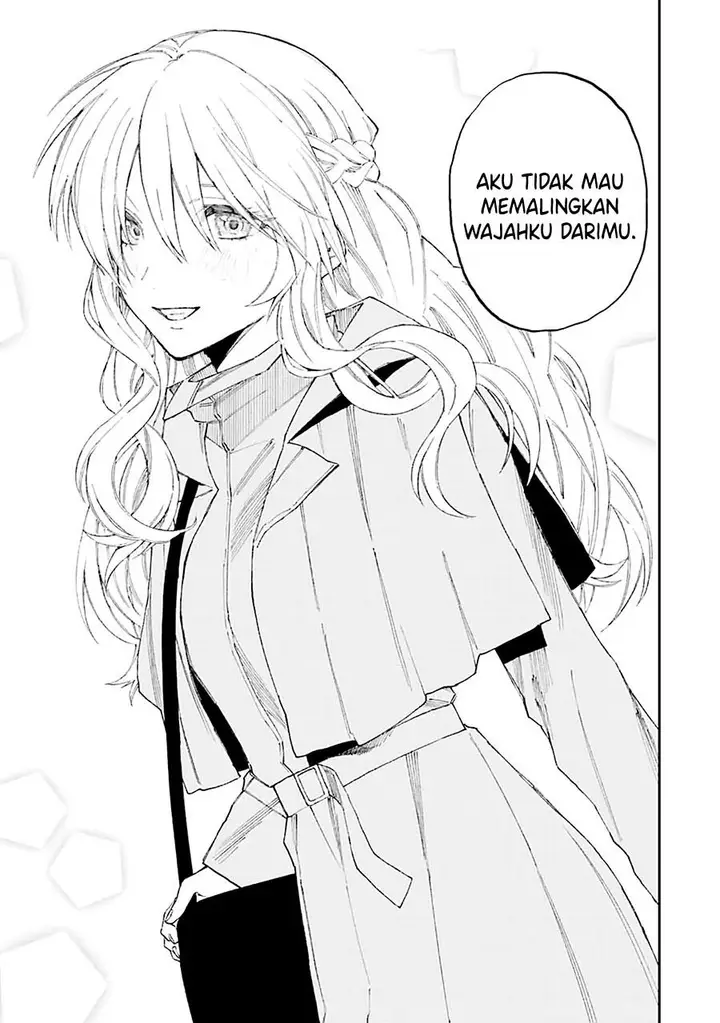 image-komik-that-girl-is-not-just-cute-chapter-174-8/12