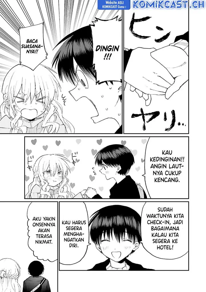 image-komik-that-girl-is-not-just-cute-chapter-174-10/12