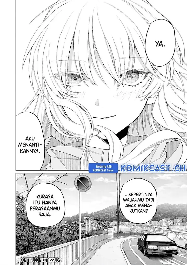 image-komik-that-girl-is-not-just-cute-chapter-174-11/12