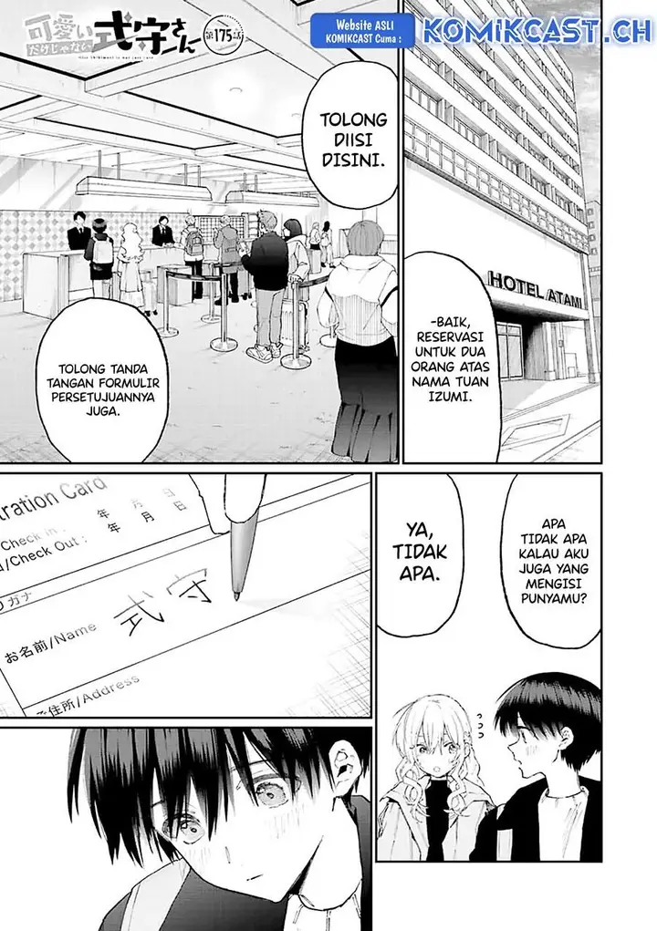 image-komik-that-girl-is-not-just-cute-chapter-175-0/16