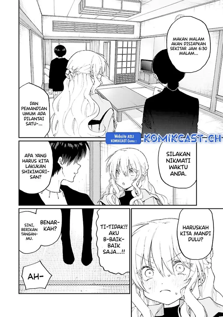 image-komik-that-girl-is-not-just-cute-chapter-175-1/16