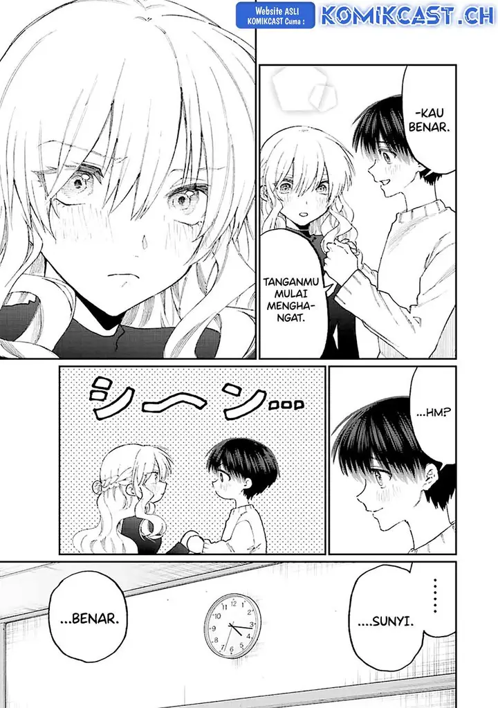 image-komik-that-girl-is-not-just-cute-chapter-175-2/16