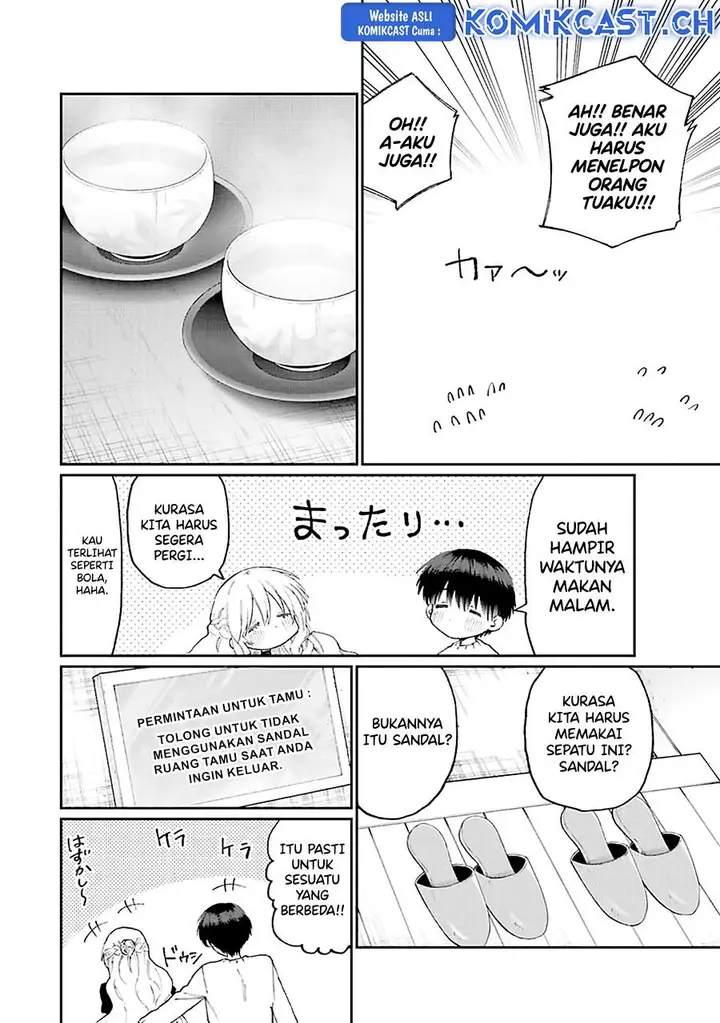 image-komik-that-girl-is-not-just-cute-chapter-175-3/16