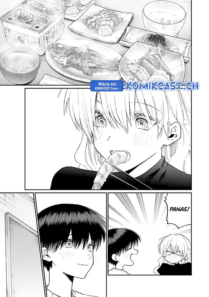 image-komik-that-girl-is-not-just-cute-chapter-175-4/16
