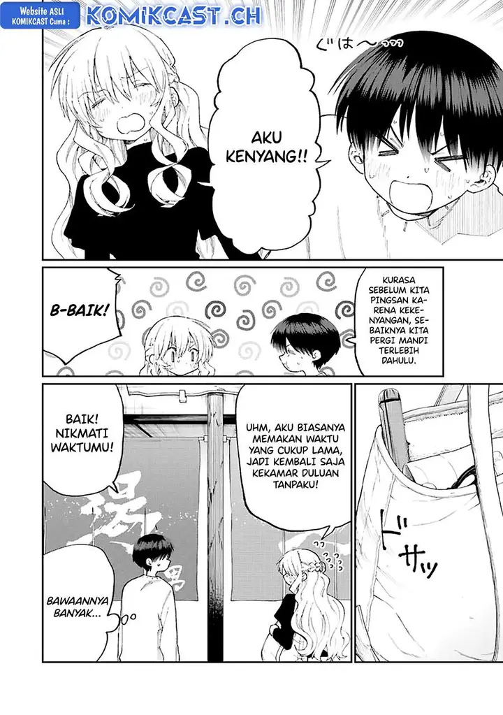 image-komik-that-girl-is-not-just-cute-chapter-175-5/16
