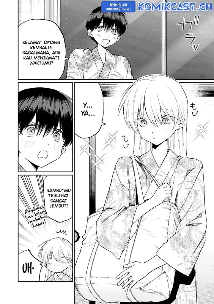 image-komik-that-girl-is-not-just-cute-chapter-175-7/16