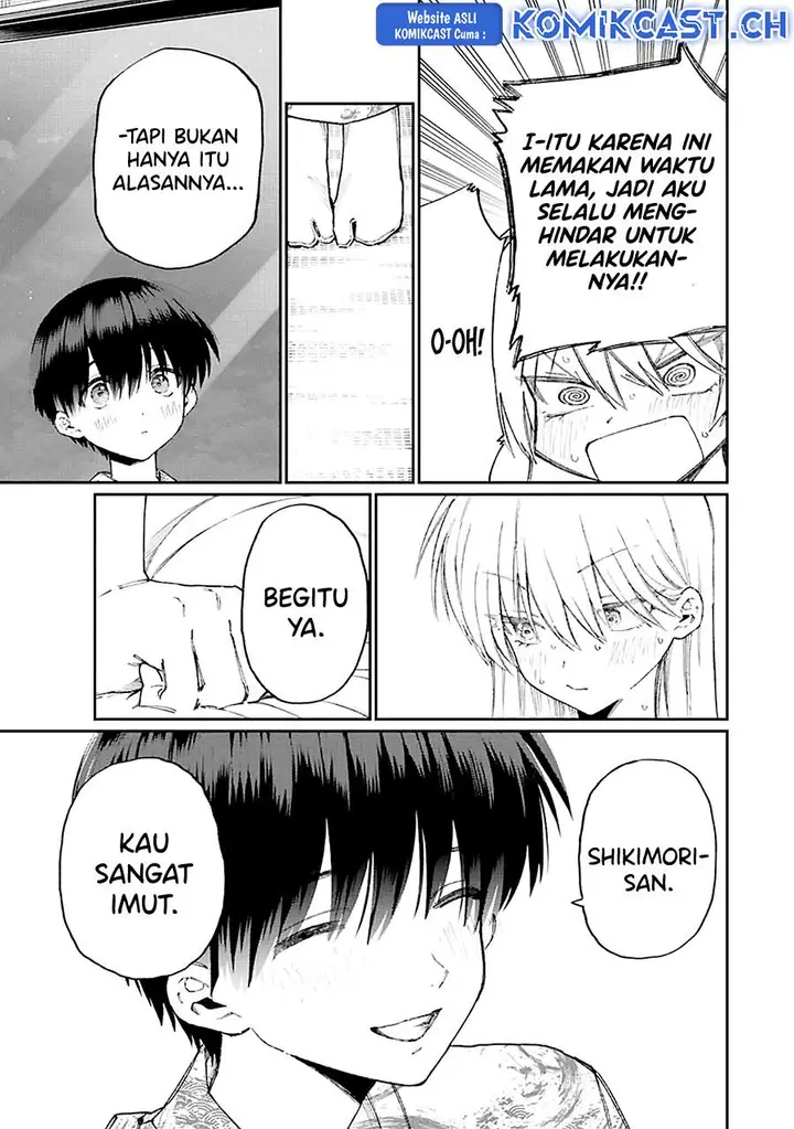 image-komik-that-girl-is-not-just-cute-chapter-175-8/16
