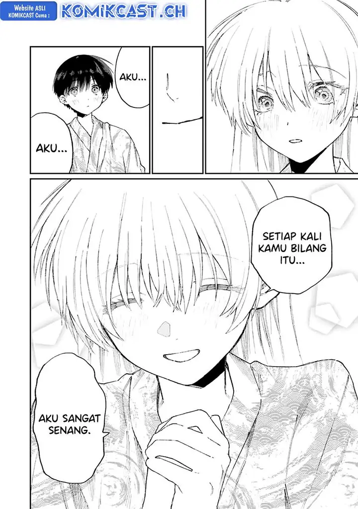 image-komik-that-girl-is-not-just-cute-chapter-175-9/16