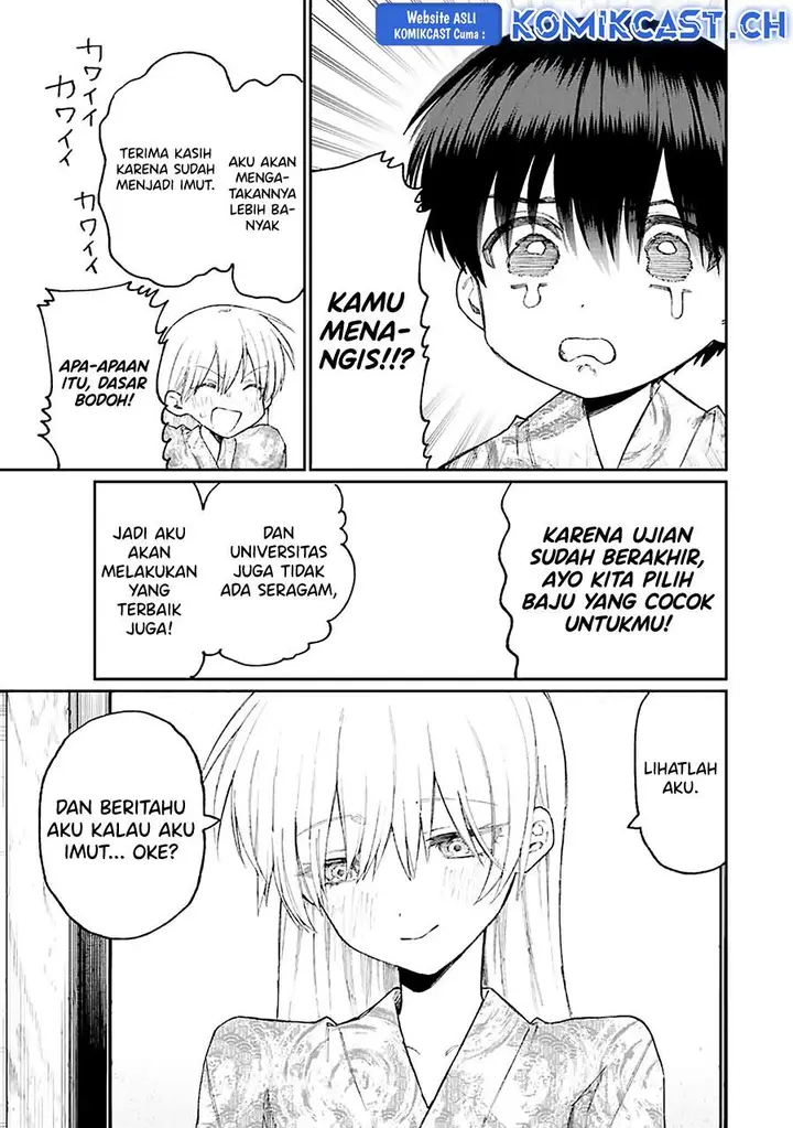 image-komik-that-girl-is-not-just-cute-chapter-175-10/16