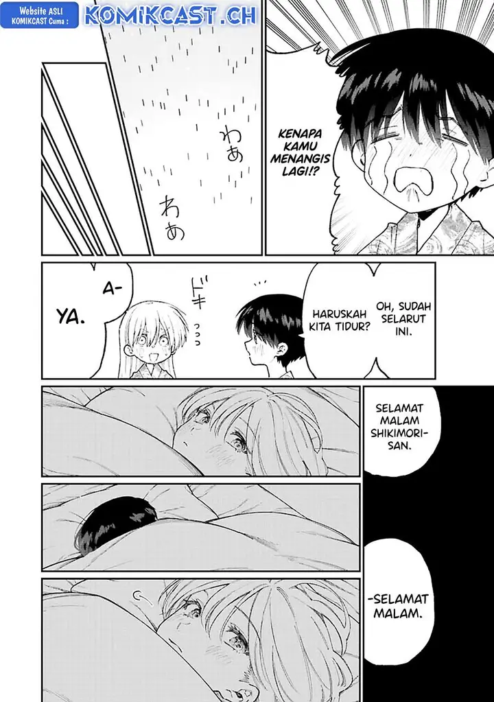 image-komik-that-girl-is-not-just-cute-chapter-175-11/16