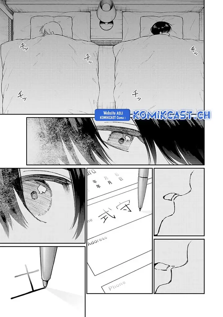 image-komik-that-girl-is-not-just-cute-chapter-175-12/16