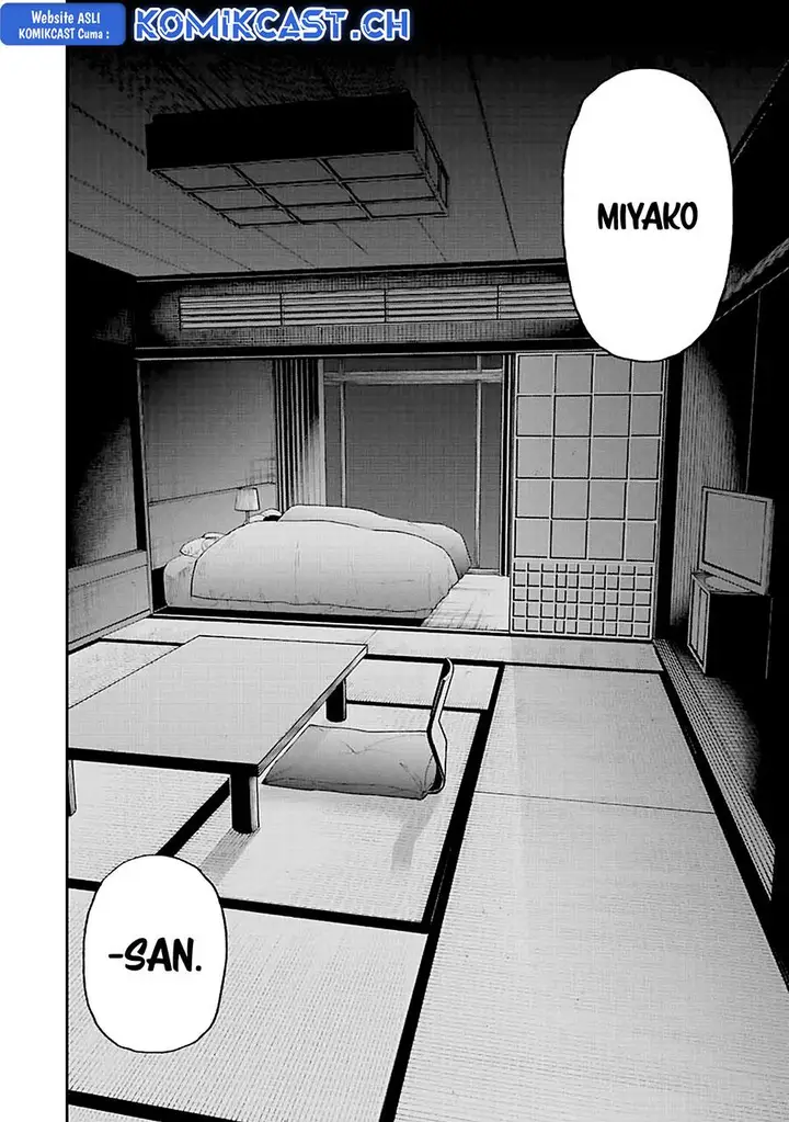 image-komik-that-girl-is-not-just-cute-chapter-175-13/16