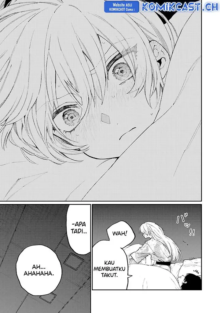 image-komik-that-girl-is-not-just-cute-chapter-175-14/16