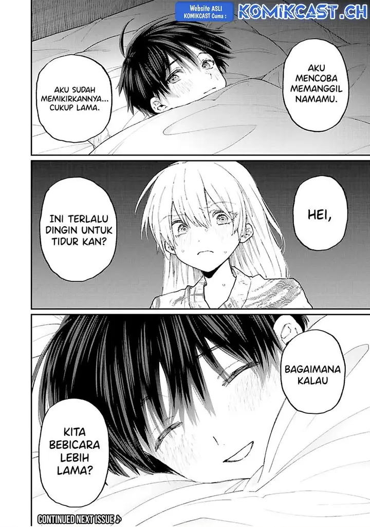 image-komik-that-girl-is-not-just-cute-chapter-175-15/16