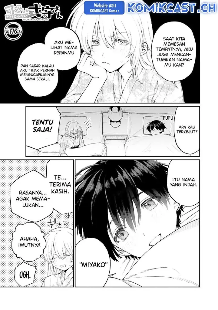 image-komik-that-girl-is-not-just-cute-chapter-176-0/20