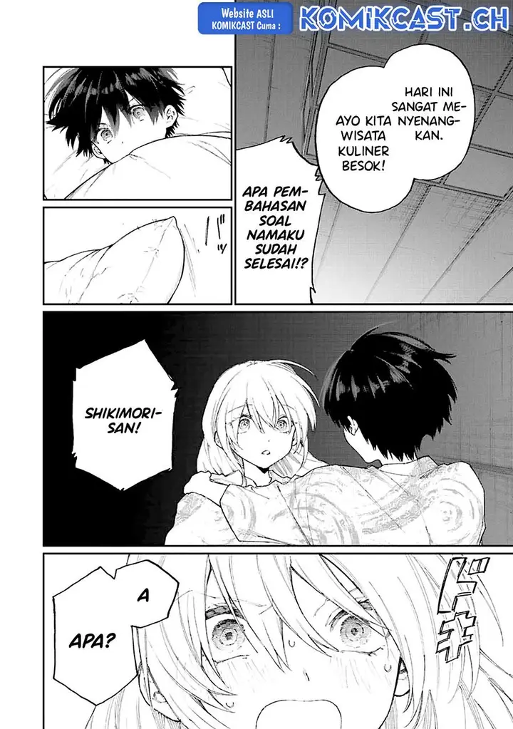 image-komik-that-girl-is-not-just-cute-chapter-176-1/20