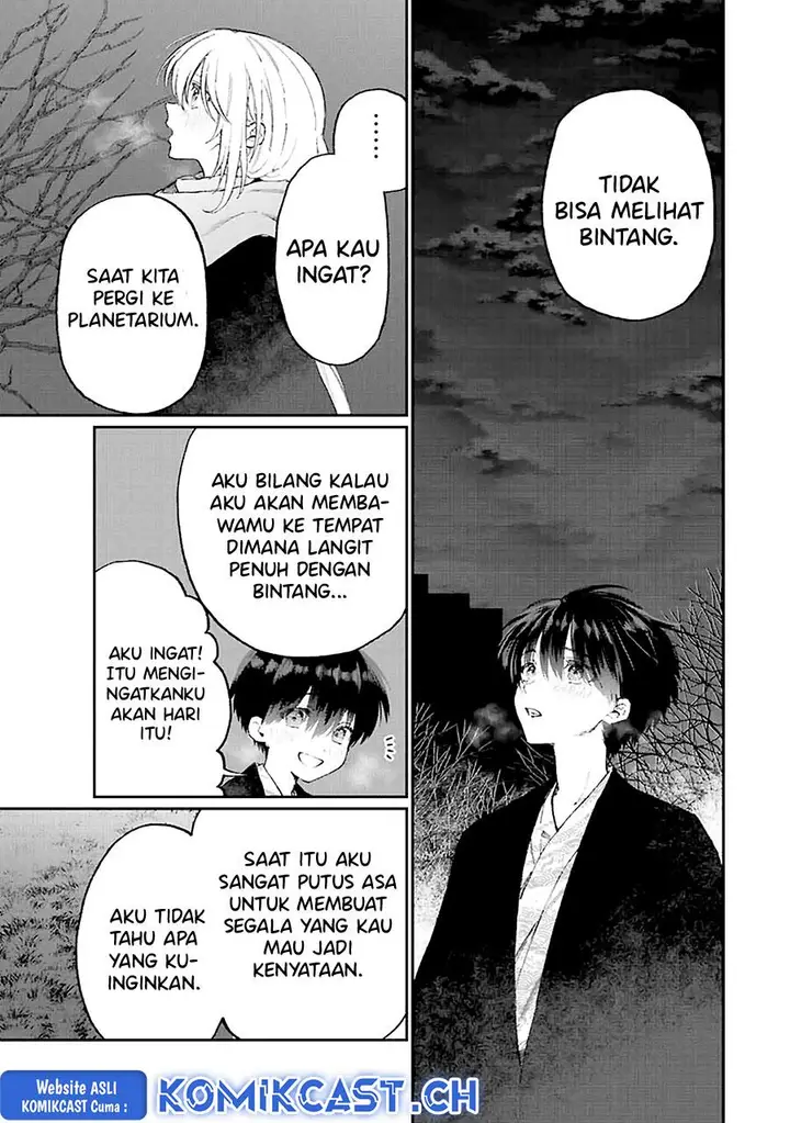 image-komik-that-girl-is-not-just-cute-chapter-176-4/20