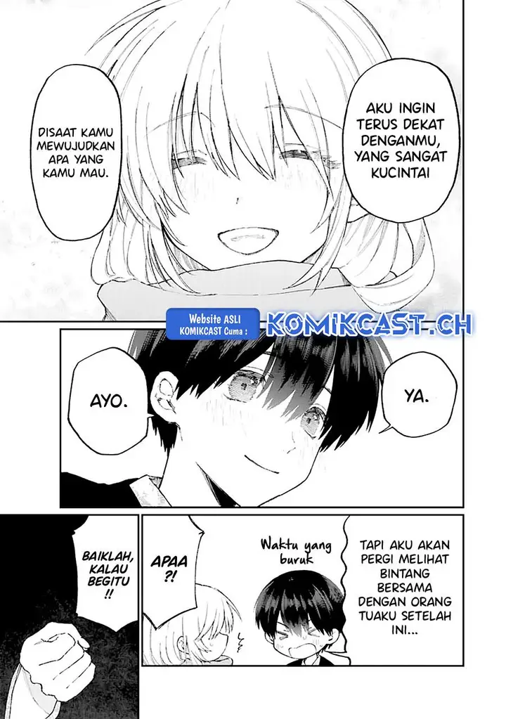 image-komik-that-girl-is-not-just-cute-chapter-176-6/20