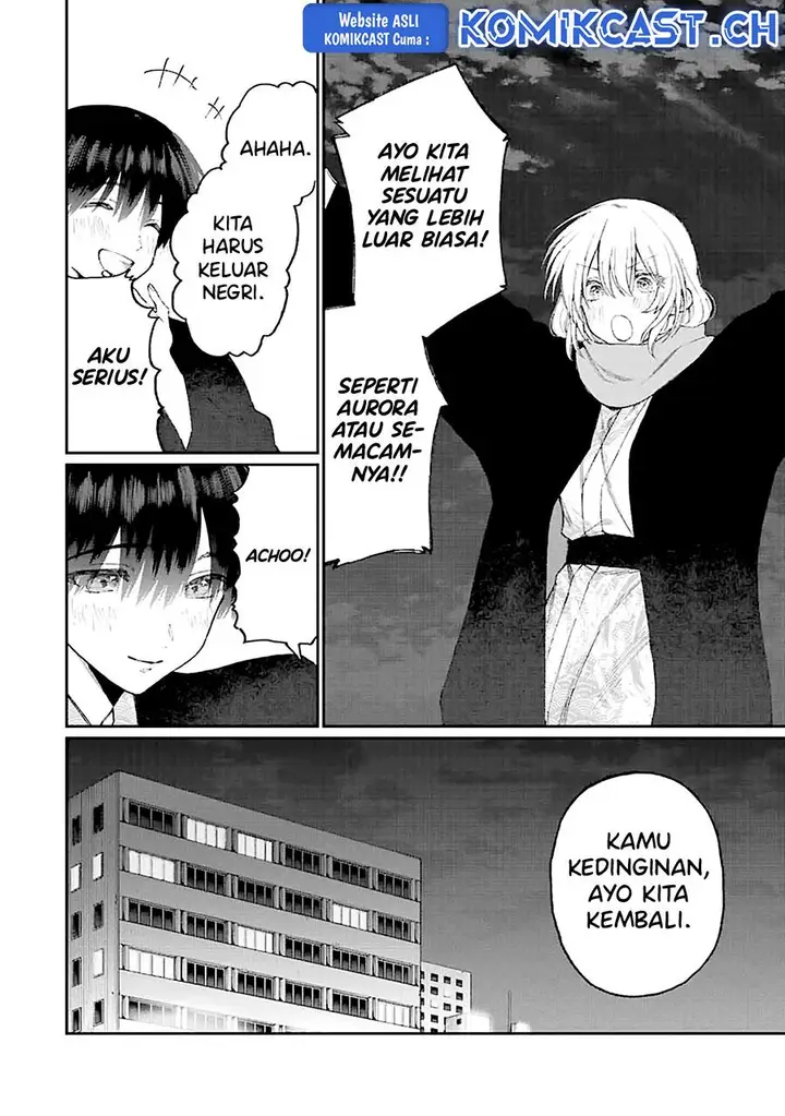 image-komik-that-girl-is-not-just-cute-chapter-176-7/20