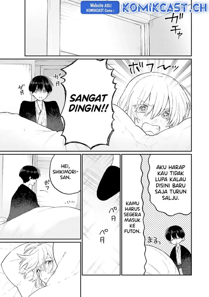 image-komik-that-girl-is-not-just-cute-chapter-176-8/20