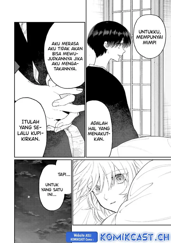 image-komik-that-girl-is-not-just-cute-chapter-176-9/20