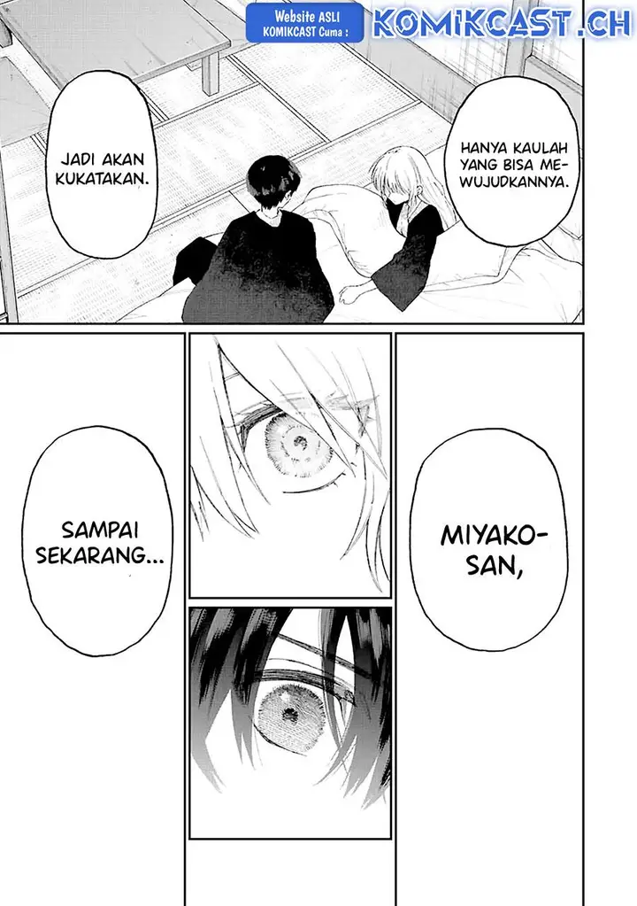 image-komik-that-girl-is-not-just-cute-chapter-176-10/20