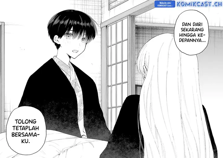 image-komik-that-girl-is-not-just-cute-chapter-176-11/20