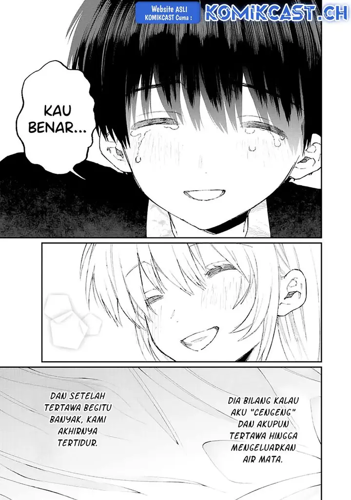 image-komik-that-girl-is-not-just-cute-chapter-176-15/20