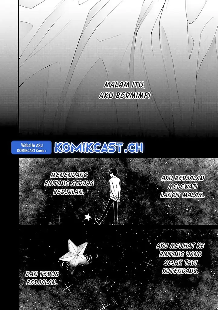 image-komik-that-girl-is-not-just-cute-chapter-176-16/20