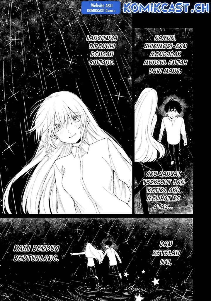 image-komik-that-girl-is-not-just-cute-chapter-176-17/20