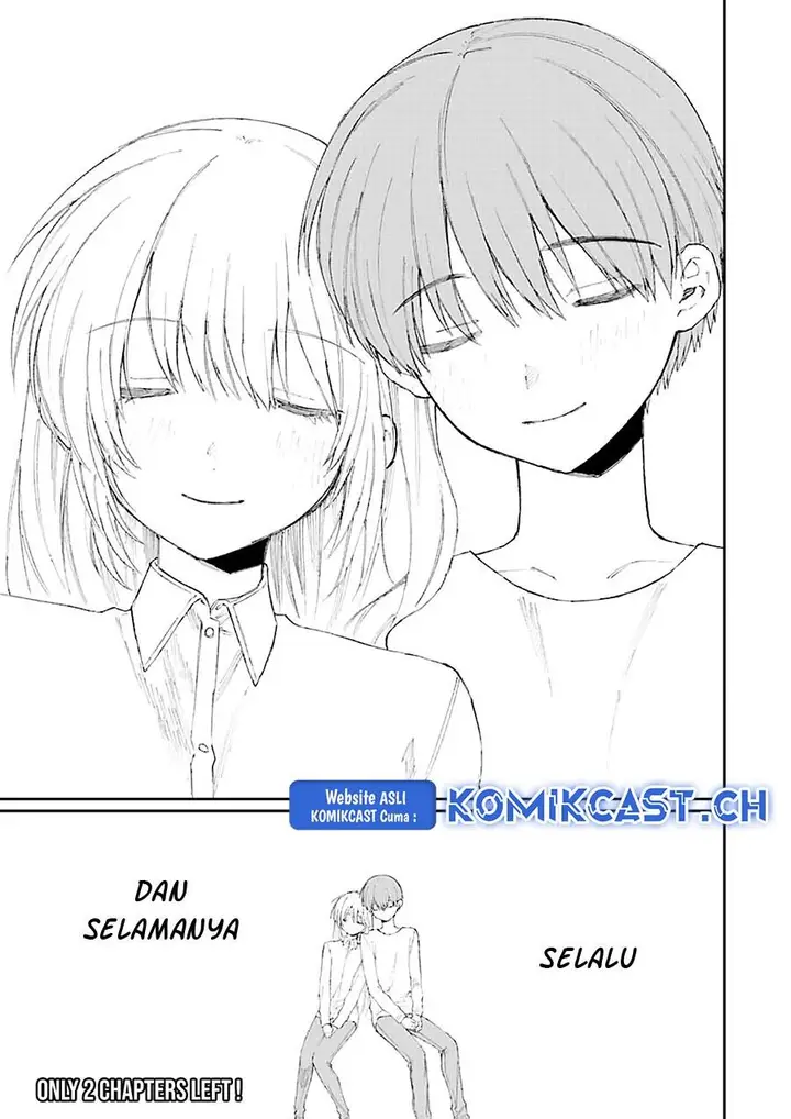 image-komik-that-girl-is-not-just-cute-chapter-176-19/20