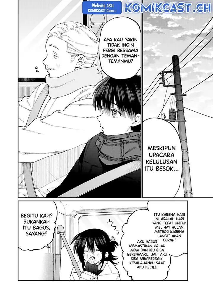 image-komik-that-girl-is-not-just-cute-chapter-177-1/16