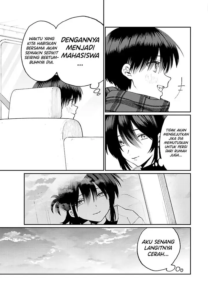 image-komik-that-girl-is-not-just-cute-chapter-177-2/16